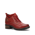 Hero image of Mini Crave Red 36