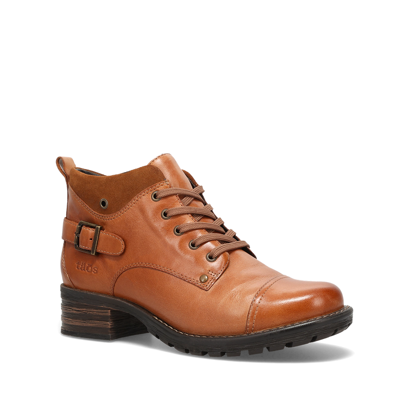 Hero image of Mini Crave Caramel 36