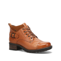 Hero image of Mini Crave Caramel 36