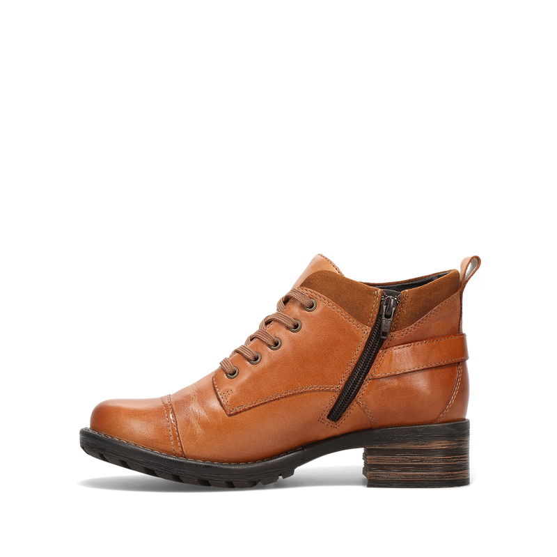 Instep image of Mini Crave Caramel 36