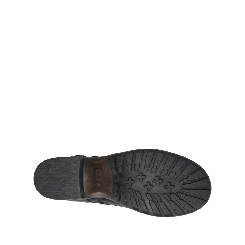 Outsole image of Mini Crave Black 36