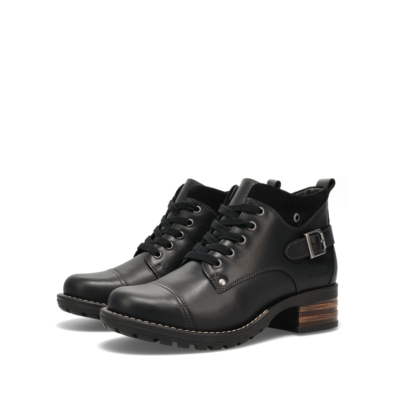 Pair image of Mini Crave Black 36