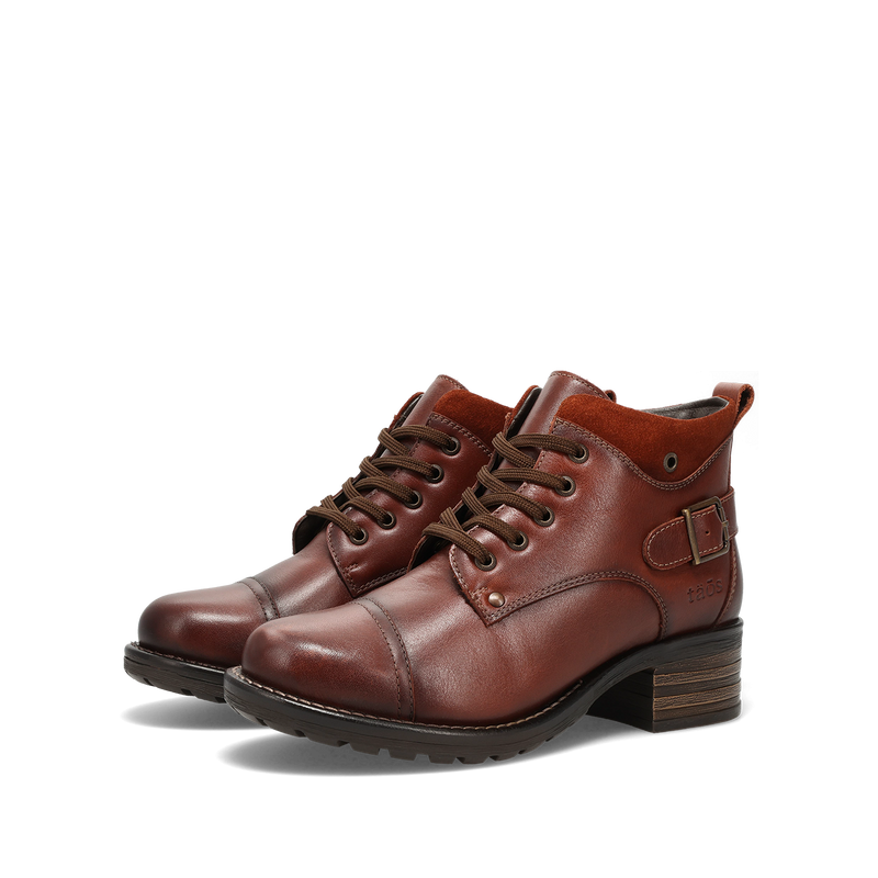 Pair image of Mini Crave Cognac 36