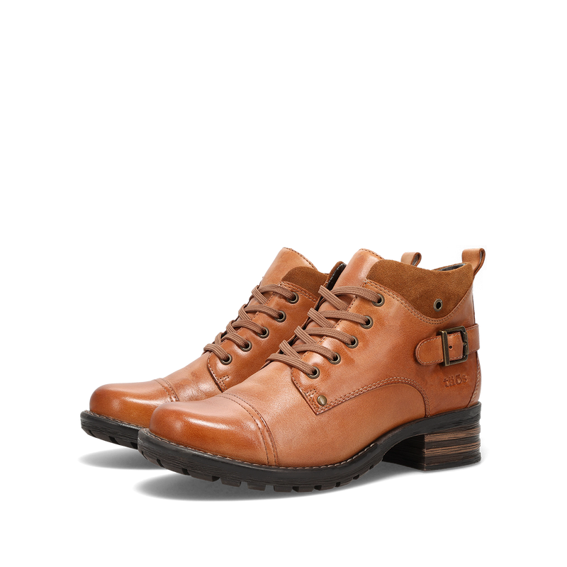 Pair image of Mini Crave Caramel 36