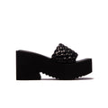 Miri Black Braid (6575669215312)