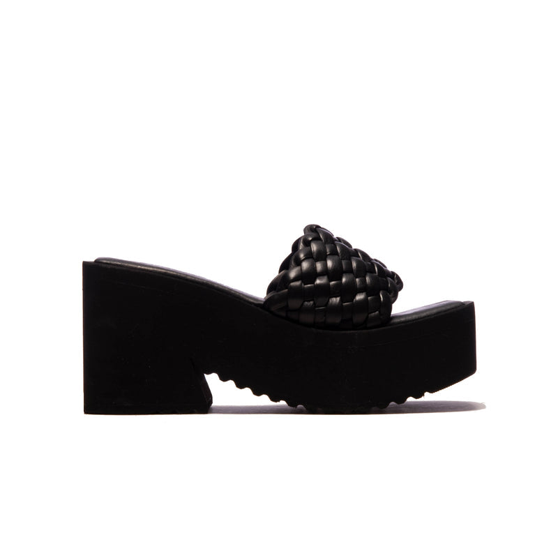 Miri Black Braid (6575669215312)