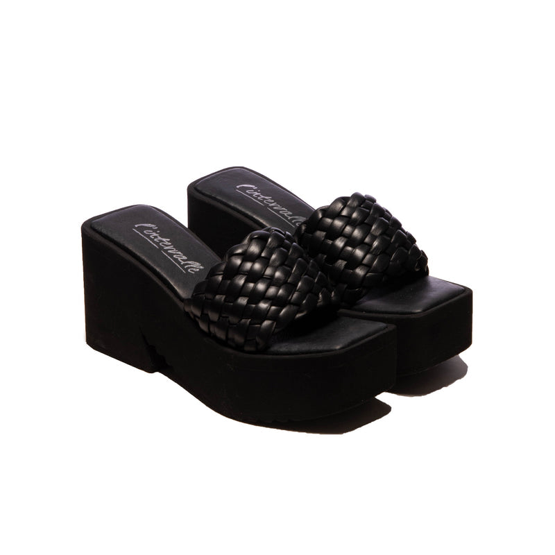 Miri Black Braid (6575669215312)