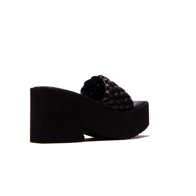 Miri Black Braid (6575669215312)