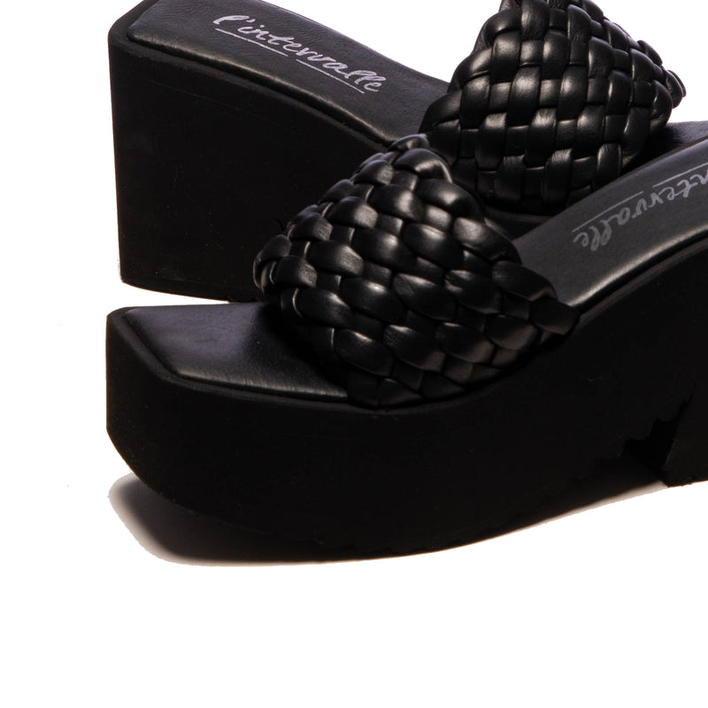 Miri Black Braid (6575669215312)