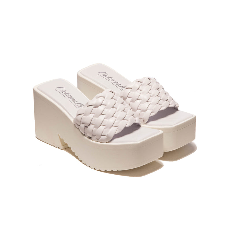 Miri White Braid (6575669313616)