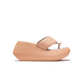 Misty Nude Leather (6576852074576)