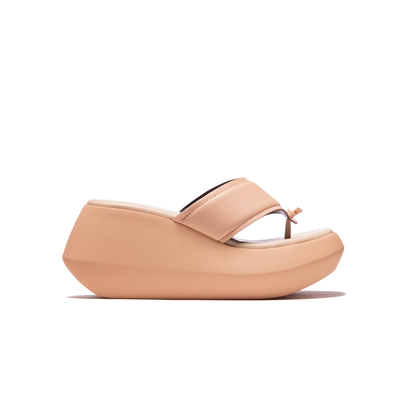 Misty Nude Leather (6576852074576)