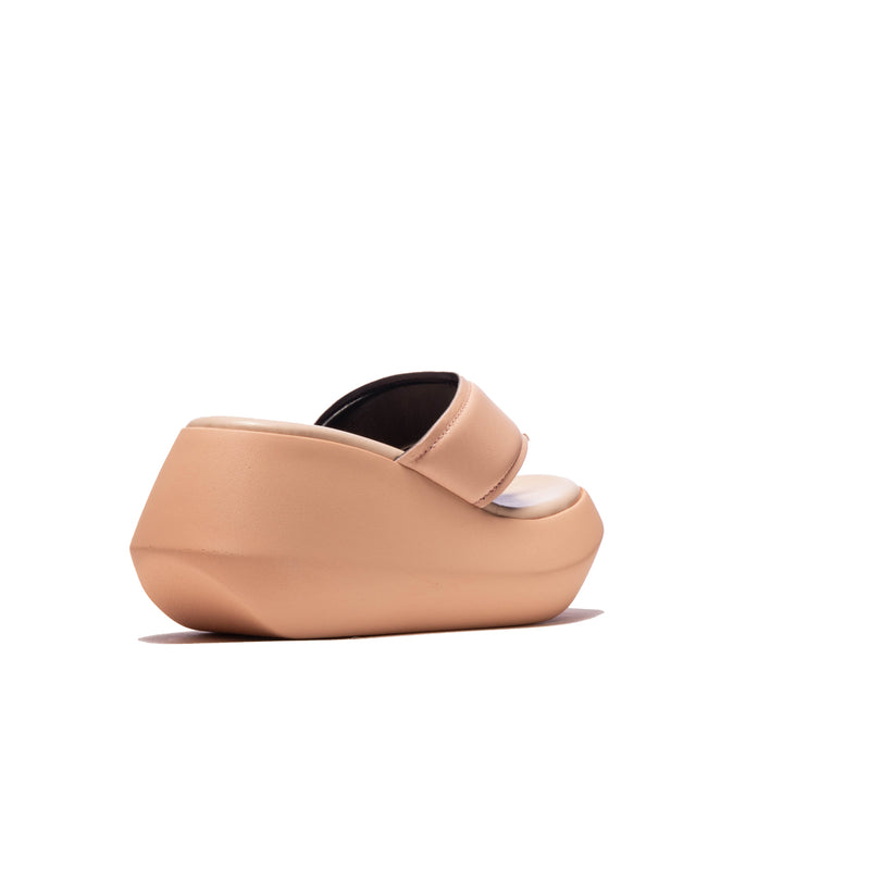 Misty Nude Leather (6576852074576)