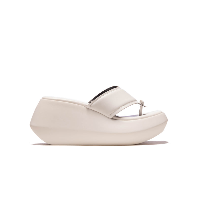 Misty White Leather (6576852205648)