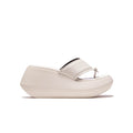 Misty White Leather (6576852205648)