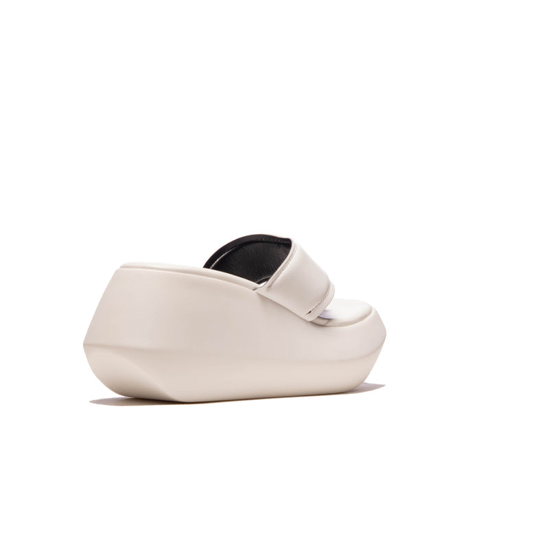 Misty White Leather (6576852205648)