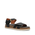 Hero image of Modern Black 38