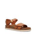 Hero image of Modern Caramel 37