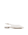 MOIRA - WHITE-Flats-Billini-Billini