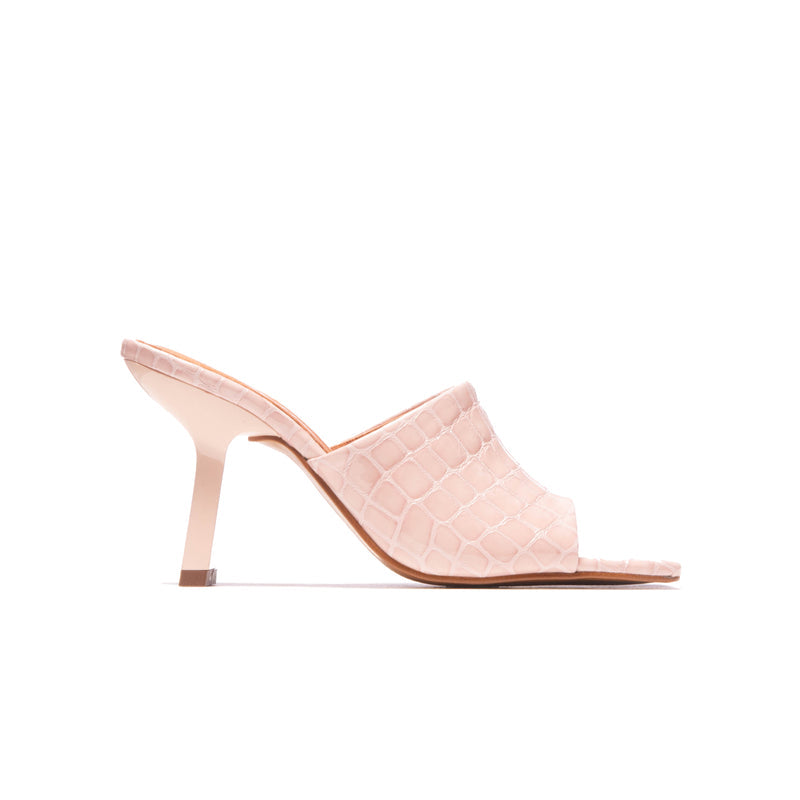Mojito Rose Croco (6539681988688)