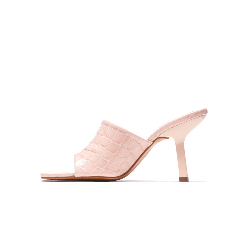 Mojito Rose Croco (6539681988688)