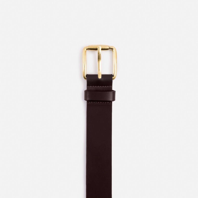 Molina Belts - Men's