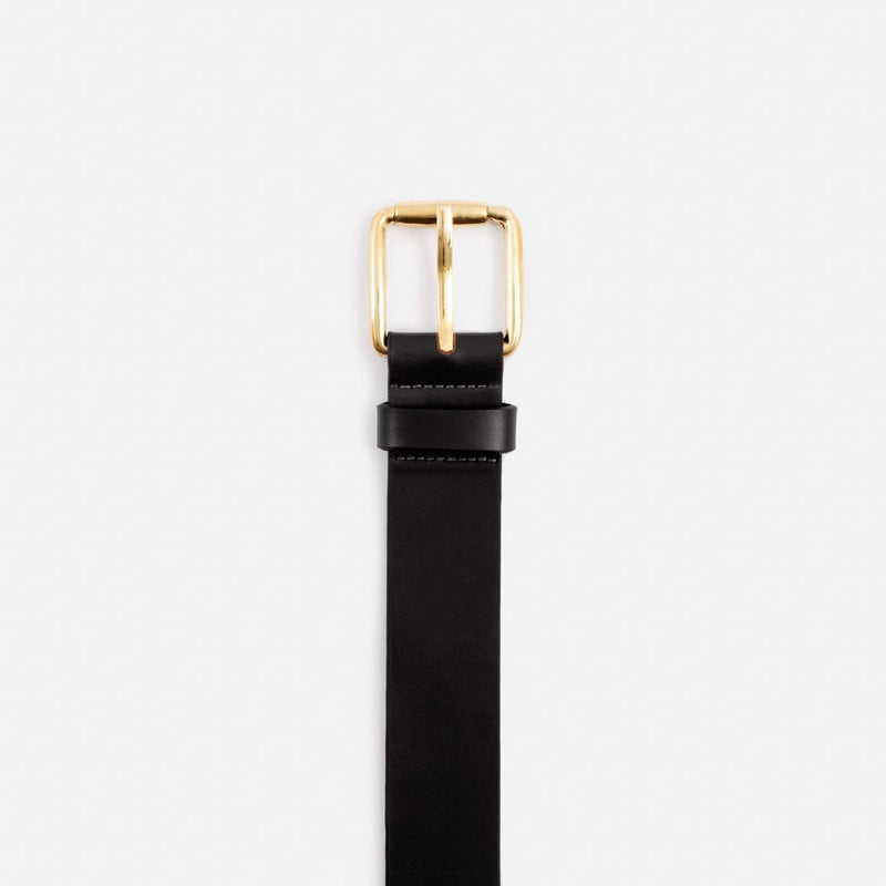 Molina Belts - Men's