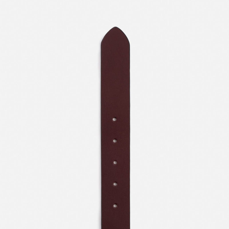 Molina Belts - Men's