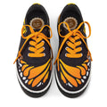 Monarch 2 Women's Casual Sneakers