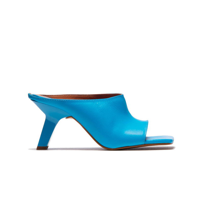 Monet Electric Blue Leather (6562153726032)