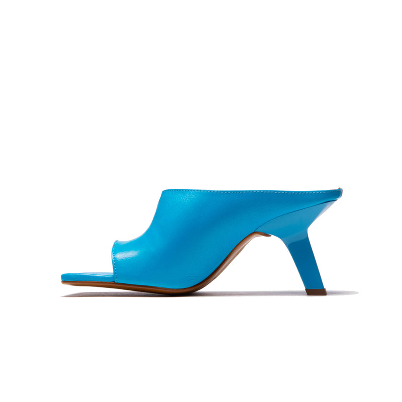 Monet Electric Blue Leather (6562153726032)