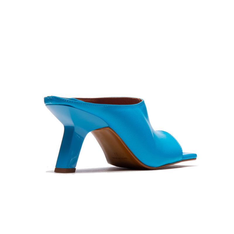 Monet Electric Blue Leather (6562153726032)