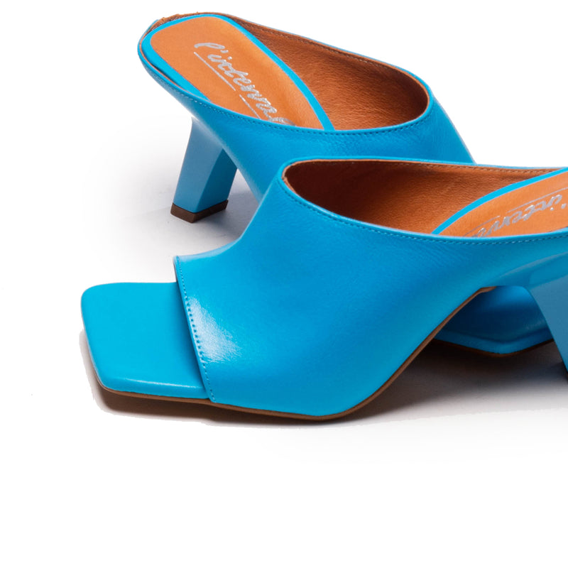 Monet Electric Blue Leather (6562153726032)