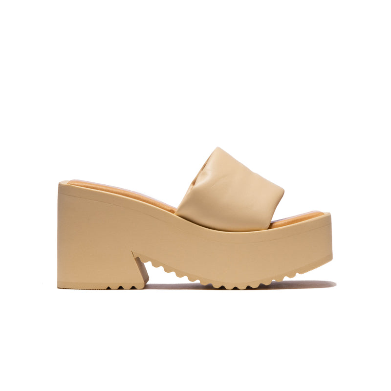 Mony Nude Leather (6575669575760)
