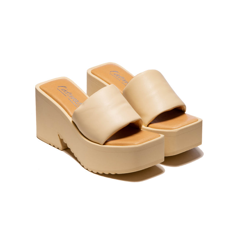 Mony Nude Leather (6575669575760)