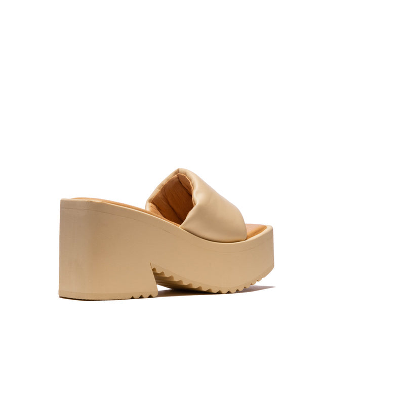 Mony Nude Leather (6575669575760)