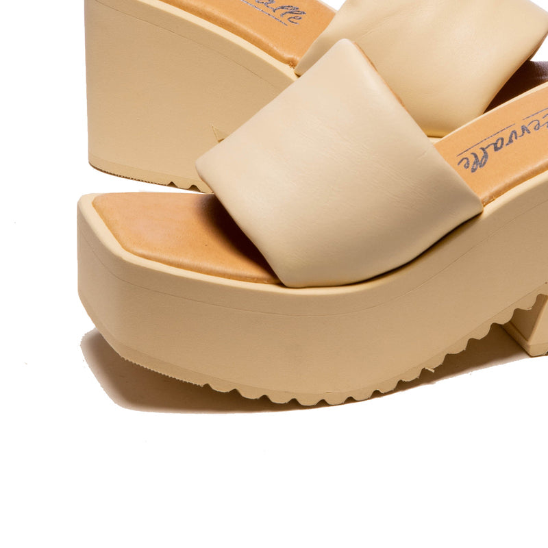 Mony Nude Leather (6575669575760)