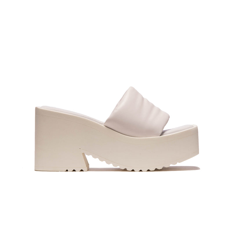 Mony White Leather (6575669641296)