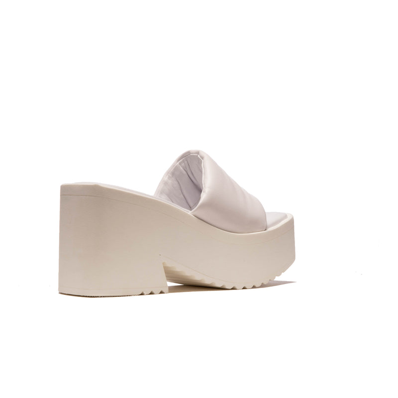 Mony White Leather (6575669641296)