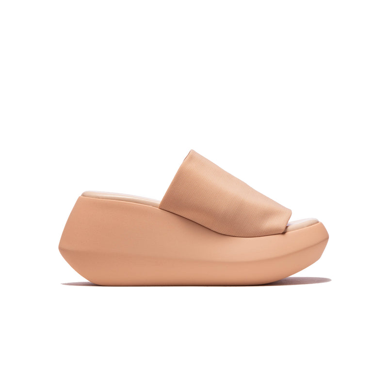Moon Nude Lycra (6576851812432)