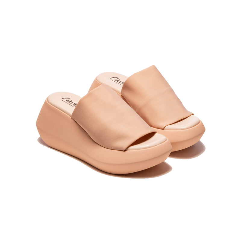 Moon Nude Lycra (6576851812432)
