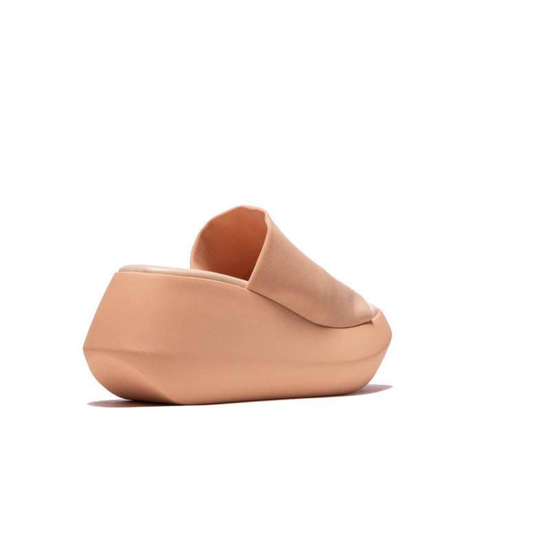Moon Nude Lycra (6576851812432)