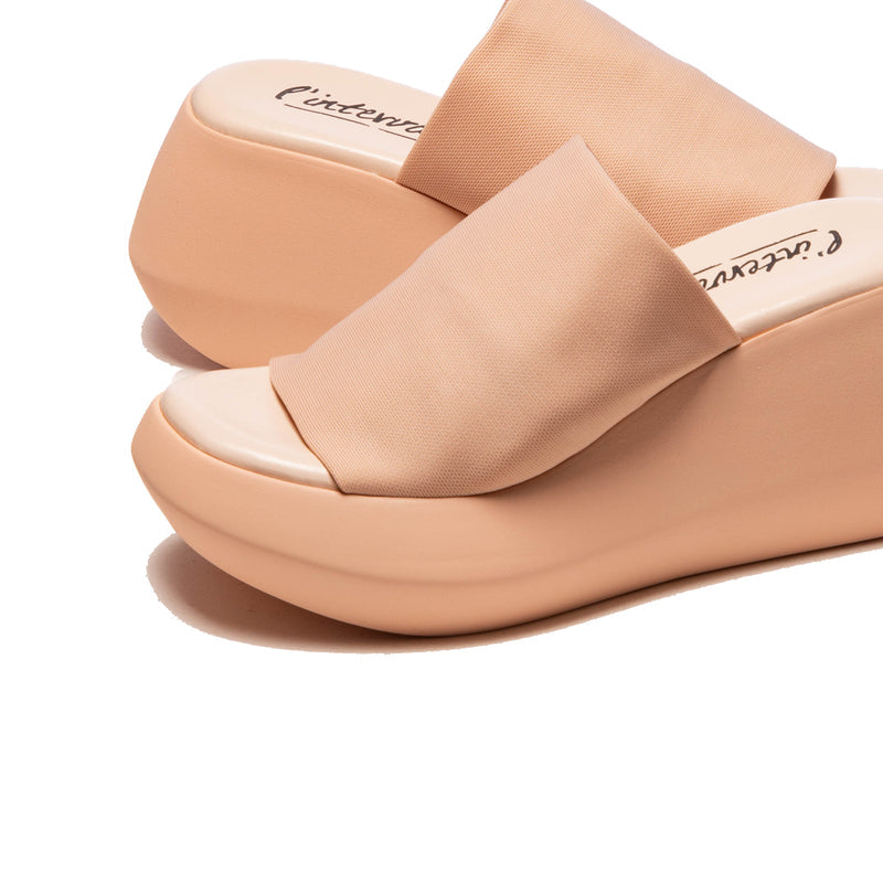 Moon Nude Lycra (6576851812432)