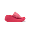 Moon Pink Lycra (6576851877968)