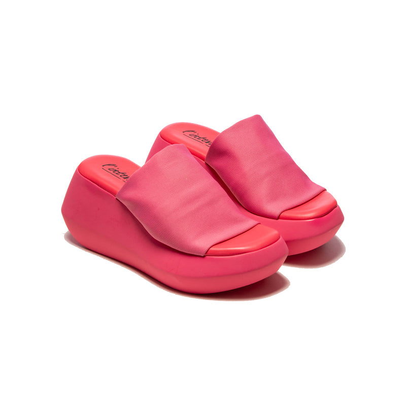 Moon Pink Lycra (6576851877968)
