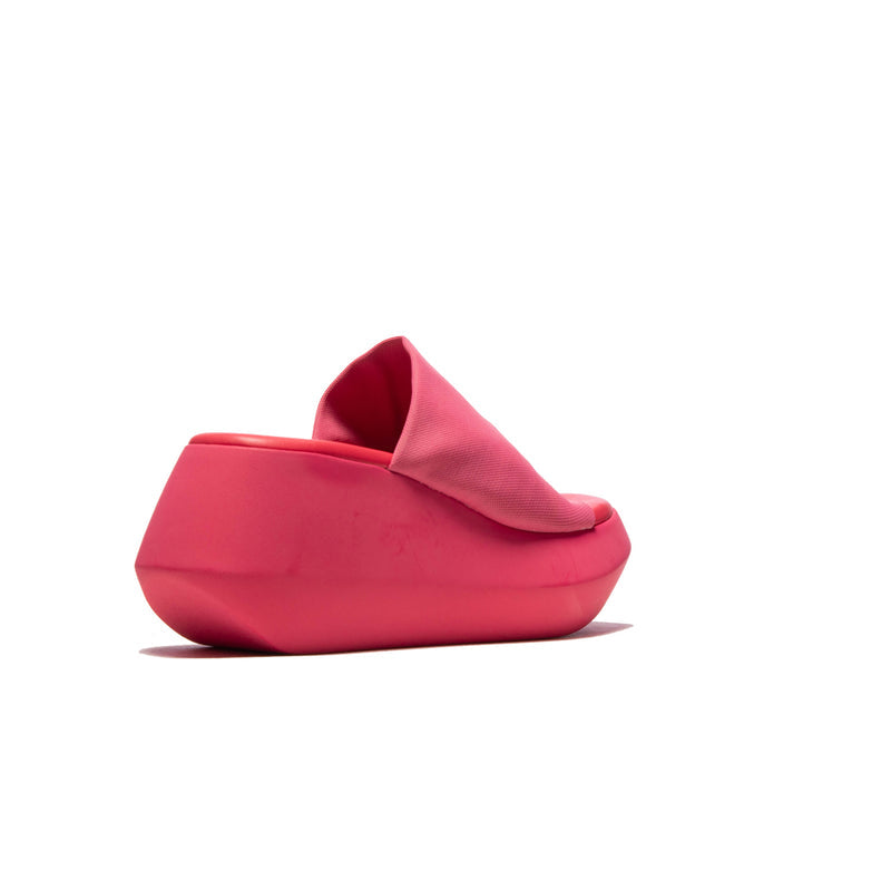 Moon Pink Lycra (6576851877968)