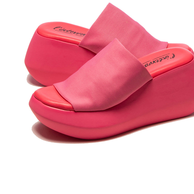 Moon Pink Lycra (6576851877968)