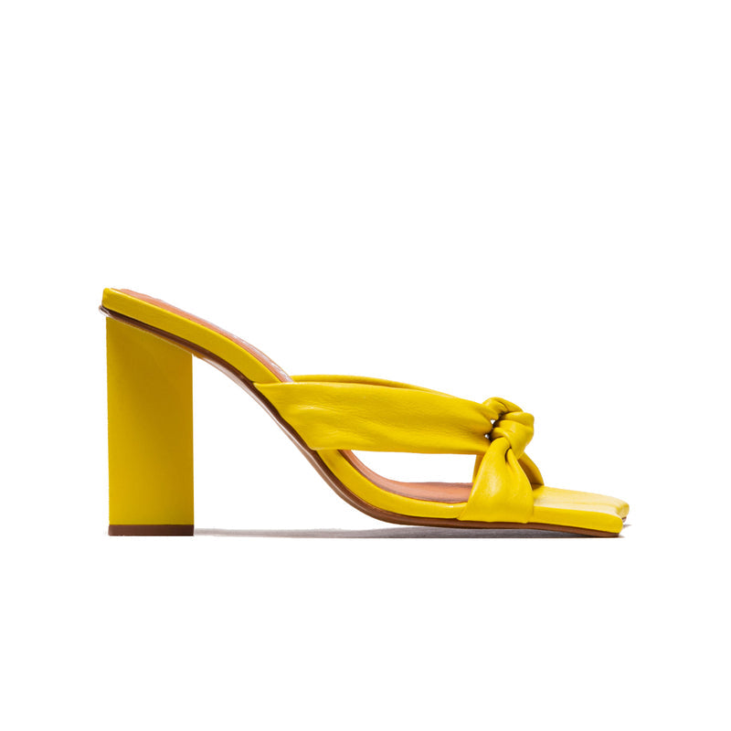 Myli Yellow Leather (6562167980112)