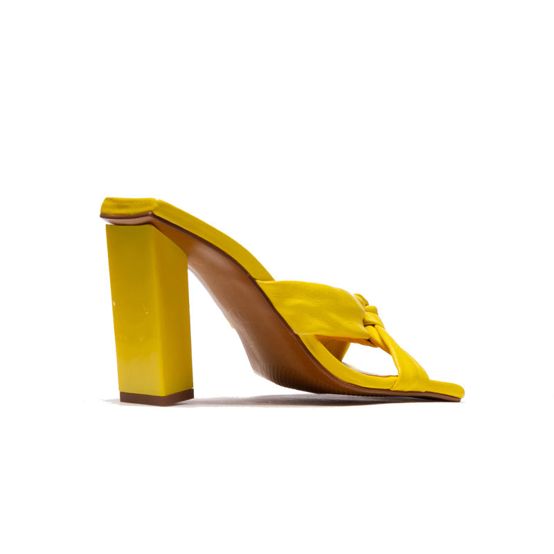 Myli Yellow Leather (6562167980112)