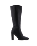 NAKOA - BLACK-Boots-Billini-Billini
